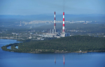 На Нерюнгринской ГРЭС и Чульманской ТЭЦ проводят ремонт основного и вспомогательного оборудования