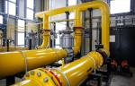 Специалисты АО «Мосгаз» обновили газорегуляторный пункт «Училище Верховного Совета» на юго-востоке Москвы