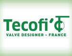 TECOFI представила новые виды трубопроводной арматуры 