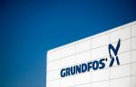 Grundfos выпустил расширенную линейку насосов TPE