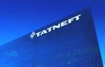 Кредитный рейтинг ПАО «Татнефть» изменен на «стабильный»