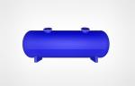 Завод «ТЭКО-ФИЛЬТР» начал выпускать новый фильтр ФОГ для очистки питьевых и сточных вод