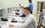Белоярская АЭС получила право обучать новых сотрудников на уникальном оборудовании