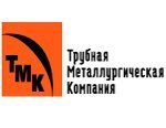 ТМК и «Роснефть» подписали меморандум о сотрудничестве в шельфовых проектах