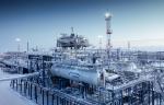 «Газпром нефть» запустила нефтедобывающую инфраструктуру Песцового и Ен-Яхинского месторождений в ЯНАО