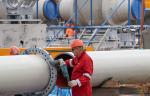 Процесс строительства газопроводов могут ускорить в России