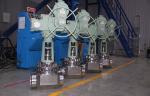 Завод «ЗЭО Энергопоток» поставил трубопроводную арматуру для АЭС «Руппур» и АЭС «Аккую»