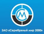«Серебряный мир 2000» успешно прошло ресертификационный аудит / ISO 9001:2015 системы менеджмента качества
