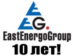Портал ARMTORG.RU принял участие в семинаре крупнейших Европейских производителей ТЭС арматуры в Москве, проведенного компанией «ИстЭнергоГрупп»