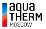 Aqua-Therm Moscow 2016. День первый - участники Юбилейной выставки