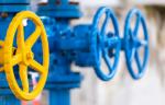 7,8 км новых газовых сетей построено в Бежецком районе Тверской области