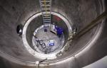 Завод «Атоммаш» выполнил контрольную сборку элементов многоцелевого исследовательского реактора на быстрых нейтронах
