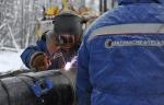 Производственные объекты «Сахатранснефтегаза» посетил председатель правительства Якутии