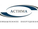 Компания АСТИМА открывает сезон скидок на трубопроводную арматуру до 50%
