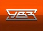 Новое производство трубопрвоодной арматуры будет организовано на дочернем предприятии Уралвагонзавода в Омске