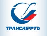 ООО «Транснефть – ТСД» завершило диагностику участка нефтепродуктопровода Уфа - Западное направление