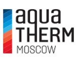 С 4-7 февраля состоится Aqua-Therm Moscow 2014 - ведущее событие в мире водоснабжения и отопления