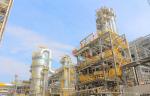 «СИБУР» и «Газпром» совместно реализуют инвестпроекты в области газопереработки и газохимии
