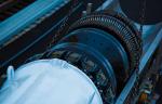 АО «Транснефть – Диаскан» продиагностировано 27,3 тыс. км магистральных трубопроводов организаций системы «Транснефть»
