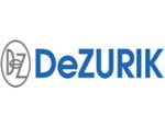 Американская арматуростроительная корпорация DeZURIK прошла сертификацию по российскому стандарту ГОСТ