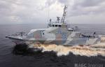 ОАО «ВНИИР-Прогресс» поставил оборудование для ВМФ России