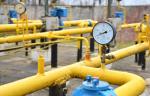 Газовики и власти Республики Алтай обсудили ход развития систем газоснабжения региона