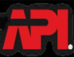 Пересмотрен один из стандартов API, применяемых в нефтегазовой промышленности