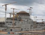ВАО АЭС проверит Белорусскую АЭС перед запуском