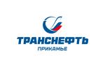 На ЛПДС «Лысьва» в Пермском крае подключили новый магистральный насосный агрегат