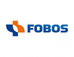ЗАО «АК «Фобос» получило обновленный сертификат от Американского Института Нефти (API)