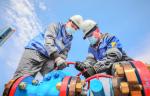 Газификация Нефтеюганска и Пыть-Яха названа одной из ключевых задач «Газпром трансгаз Сургут»