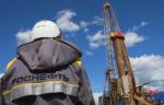 «РН-Уватнефтегаз» добыл 50-миллионную тонну нефти на Усть-Тегусском месторождении