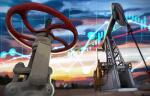 ННК планирует возобновить добычу нефти на сахалинских нефтепромыслах