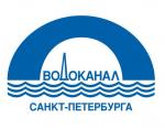 Водоканал Санкт-Петербурга в рамках программы по импортозамещению посетил предприятия в Нижегородской и Ростовской областях