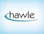 Hawle укрепляет сотрудничество с российскими властями