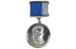 На Арзамасском приборостроительном заводе учредили медаль Пландина