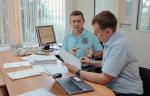 Компания «ПКТБА» подтвердила соответствие СМК требованиям СТО Газпром 9001-2018