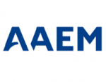 «Турбинные технологии ААЭМ» наградили грамотой международной ассоциации «Интерэлектромаш»