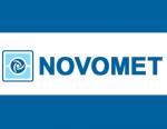 АО «Новомет-Пермь» представил результаты применения системы управления «Novomet-Track» в Москве