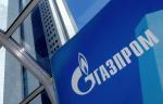 «Газпром» снизит инвестпрограмму на 2019 год на 47 млрд руб