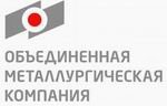 Литейно-прокатный комплекс ОМК ввел в эксплуатацию установку по производству шредерованного лома