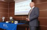 Компания «РАСКО Газэлектроника» представила новые разработки на круглом столе АО «Газпром межрегионгаз Нижний Новгород»