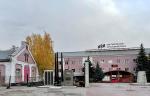 АО «Благовещенский арматурный завод» вошло в состав Евразийского НОЦ