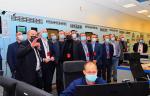 «Транснефть» оценила ход внедрения принципов бережливого производства на Кольской АЭС