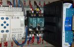 На заводе MSA внедрена инновационная модификация электропечи отжига №5