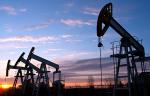 Нефтяные компании присоединились к обсуждению инициативы об изъятии сверхдоходов