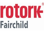 Rotork Fairchild расширяет возможности обновленного пневматического регулятора давления