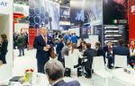 На Aquatherm Moscow-2020 будет представлено оборудование более 770 производителей и поставщиков