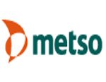 Событие года: знаменитый концерн Metso разделён