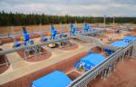 Ковыктинское месторождение запустят в конце 2022 года